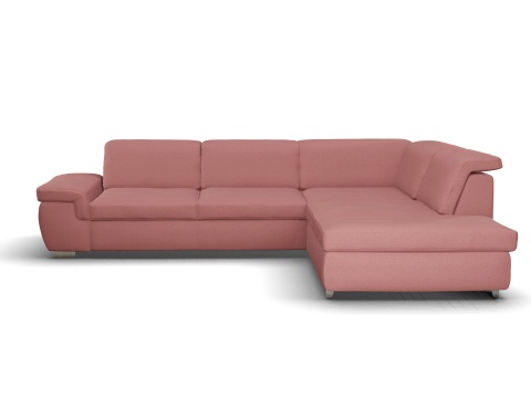 SP15HO Large R